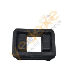 CLİO IV Ön Kapı Gergi Muhafazası