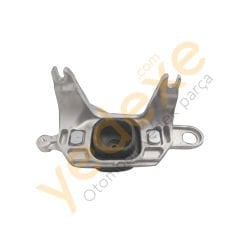 MEGANE IV KADJAR TALİSMAN Motor Bağlantı Takozu (ŞANZIMAN KULAĞI)