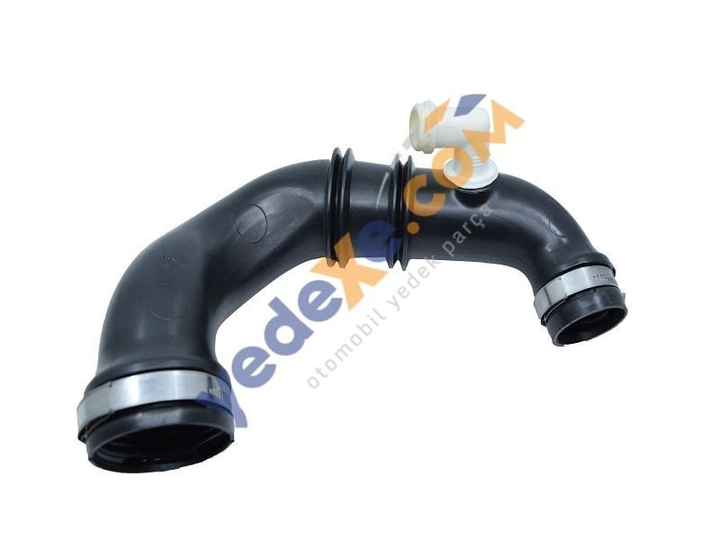 Hava Filtre Borusu 1.5 dci Clio II Thalia Kango II Duster Logan 8200331958