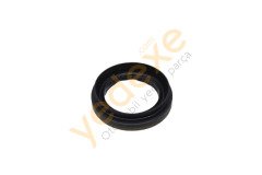 DUSTER KADJAR 4X4 Diferansiyel Keçesi