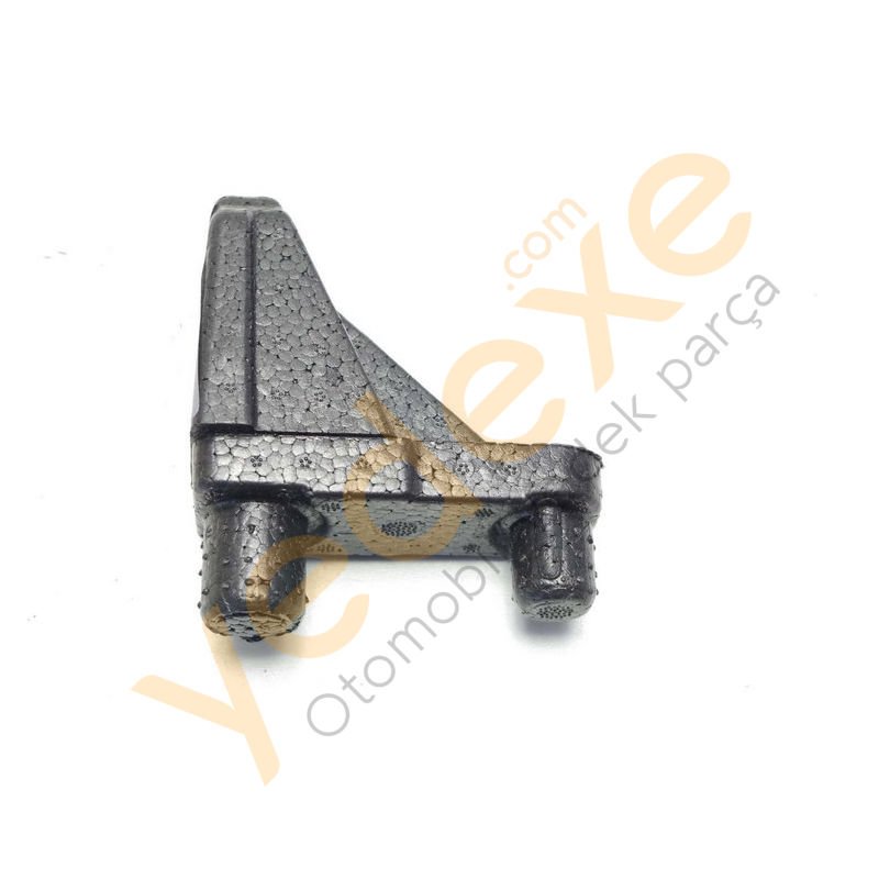 KADJAR Ön Tampon Darbe Emici Suportu 620904EA0C