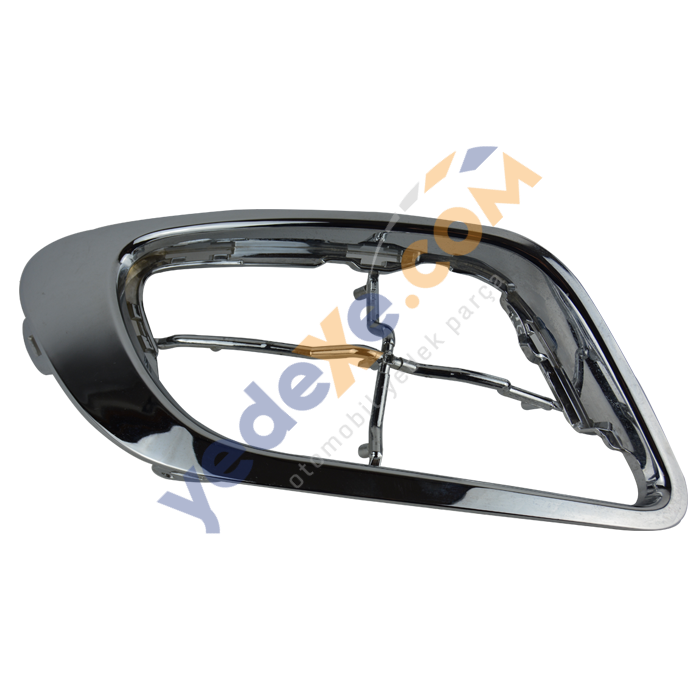 FLUENCE KROM Sol Sis Far Çercevesi 261A32113R