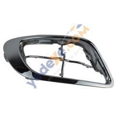 FLUENCE KROM Sol Sis Far Çercevesi 261A32113R