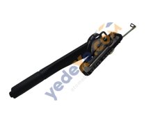 MEGANE I El Fren Kolu (Tabancası) 8200200852 8200080728 7700432160 7700432379