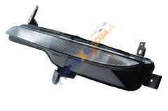 MEGANE IV Sağ Ön Sinyal 261306376R