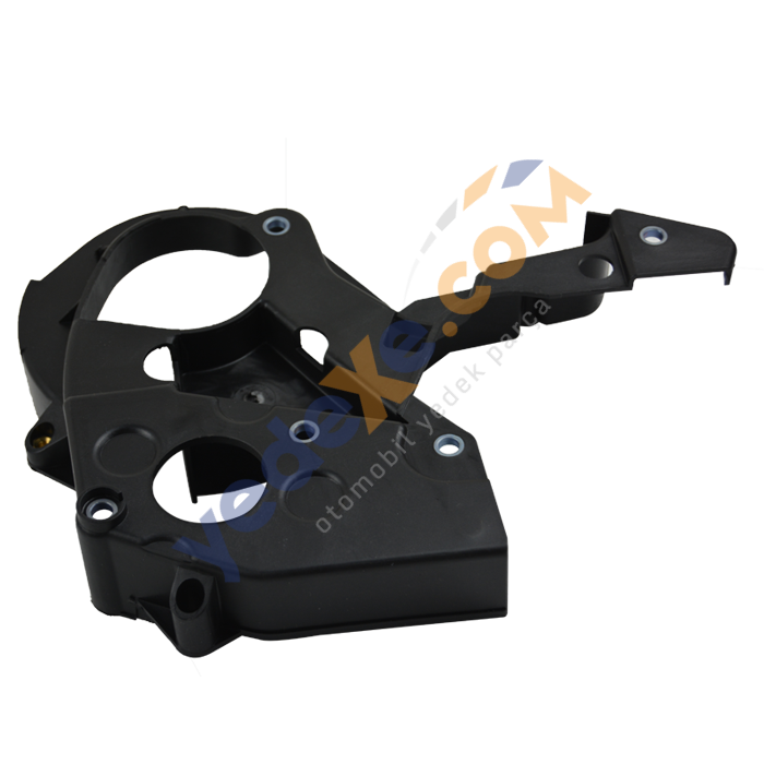 MEGANE LAGUNA KANGO 1.9 F8Q F9Q Eksantrik Kapağı 6001545383 7700106760 7700116056