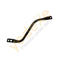 CLIO V Sağ Ön Çamurluk Demiri Kolu 625F24280R