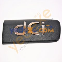 CLIO III Monogram 8200376770