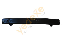 KANGO III Ön Tampon Demiri