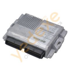 DUSTER LPG Beyni 169100248R