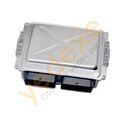 DUSTER LPG Beyni 169100248R