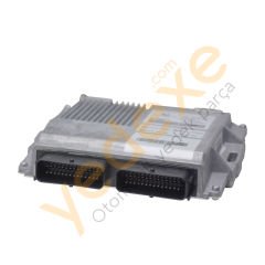 DUSTER LPG Beyni 169100248R