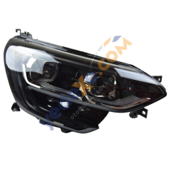 MEGANE IV TOUCH Sağ Far 260102686R