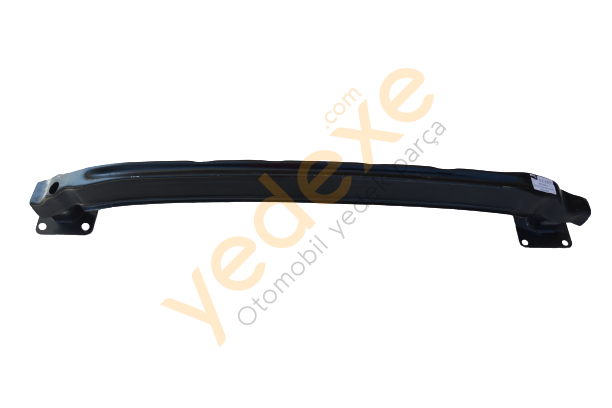 MEGANE II Arka Tampon Demiri