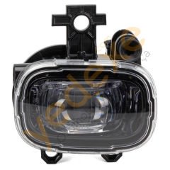 CLİO V Sağ Sis Farı 261504122R