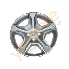 SANDERO III BJI TALİANT Jant Kapağı 403158947R