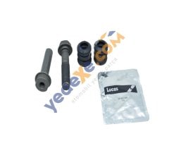 LOGAN Ön Fren Kaliper Pimi Tamir Takımı 6001547622 7701207961 7701203375