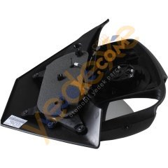 MASTER III Sağ Dış Ayna Elektrikli 963016903R