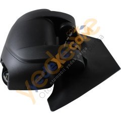 MASTER III Sağ Dış Ayna Elektrikli 963016903R