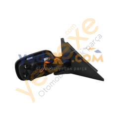 SCENİC II Sağ Elektrikli Katlanır Ayna 7701055998