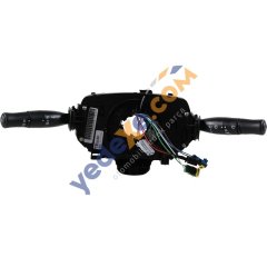 MEGANE II SEDAN İkaz Kol Bağlantı Parçası