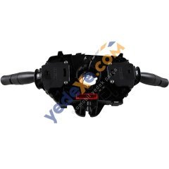 MEGANE II SEDAN İkaz Kol Bağlantı Parçası