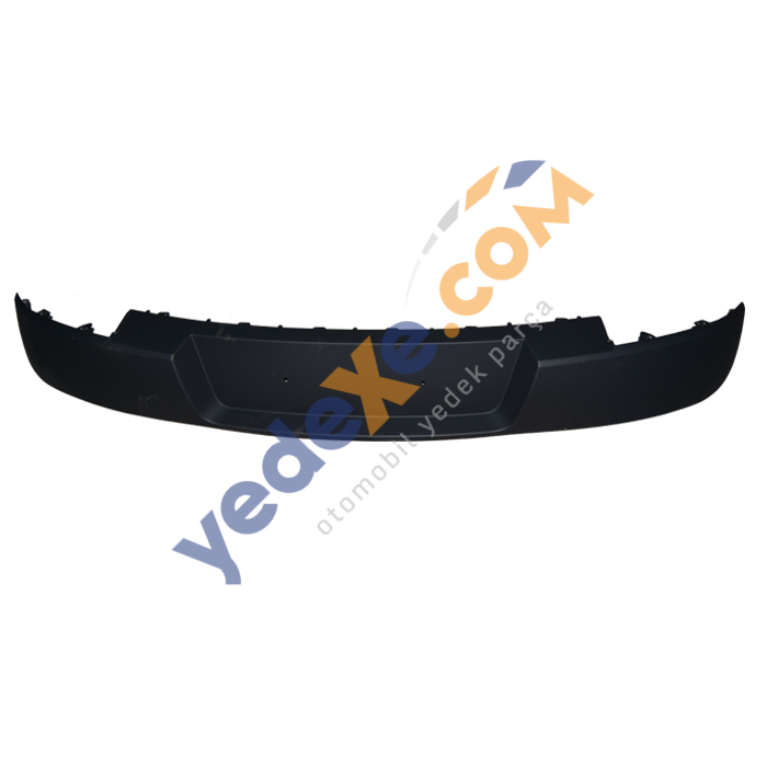 MEGANE II HB 03-06 Arası Arka Tampon Bandı