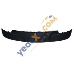 MEGANE II HB 03-06 Arası Arka Tampon Bandı