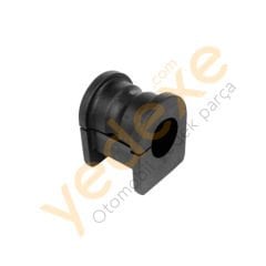 LAGUNA II Orta Viraj Demir Lastiği