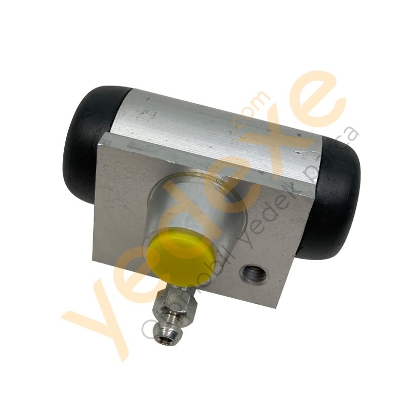 CLİO THALİA CLİO IV SANDERO II SYMBOL II ARKA FREN SİLİNDİRİ SAĞ-SOL