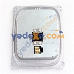 MEGANE III FLUENCE Xenon Far Beyni 260660008R-130732915301