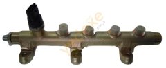 LAGUNA II ESPACE III 2.2 Dci G9T Enjeksiyon Tevzi Borusu  8200010077