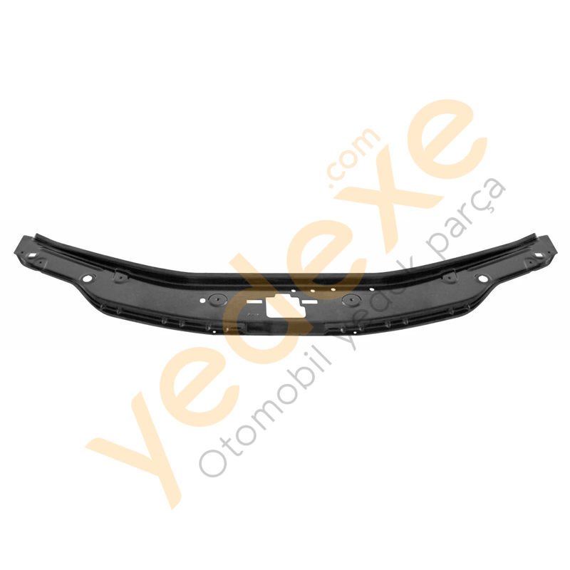 LOGAN Üst Travers 6001546963