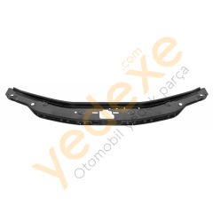 LOGAN Üst Travers 6001546963