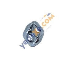 Kapı Kilit Karşılığı MEGANE II LAGUNA II SCENIC KANGO 8200000664