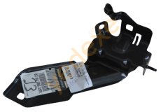 CLIO IV Ön Tampon Sol Suport 620428625R