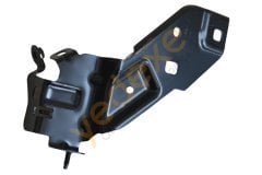 CLIO IV Ön Tampon Sol Suport 620428625R