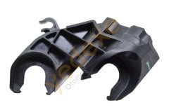 NİSSAN MİCRA Vites Tel Suportu