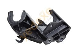 NİSSAN MİCRA Vites Tel Suportu