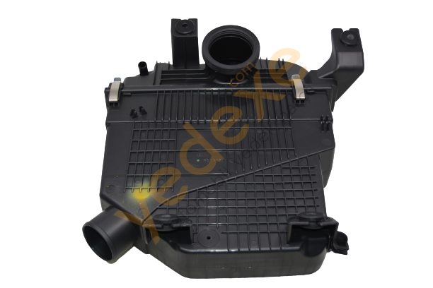 SANDERO LOGAN 1.4 K7J Hava Filtre Kutusu