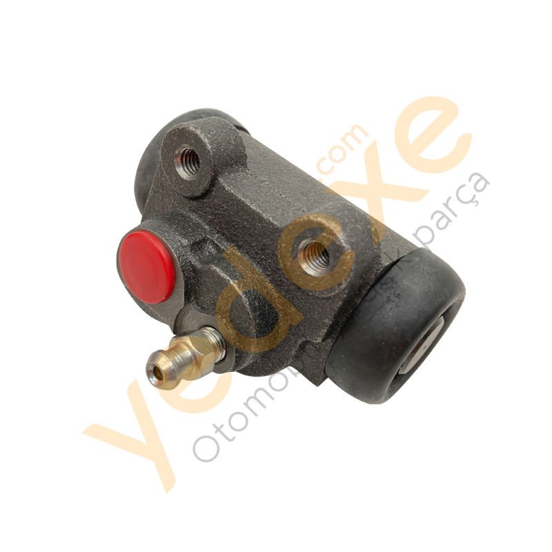 SAĞ FREN SİLİNDİRİ CLIO (20.64 MM)