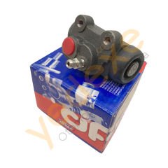 SAĞ FREN SİLİNDİRİ CLIO (20.64 MM)