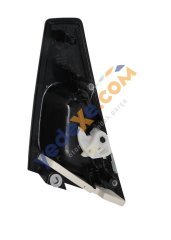 CLIO IV HB Sol Arka Kapı Dış Kolu 826067059R 806061728R