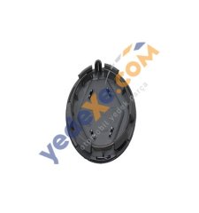 CLİO IV MEGANE IV TALİSMAN KADJAR Jant Göbeği