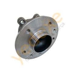 NİSSAN QASHQAİ J12 AUSTRAL ARKA PORYA 432023070R