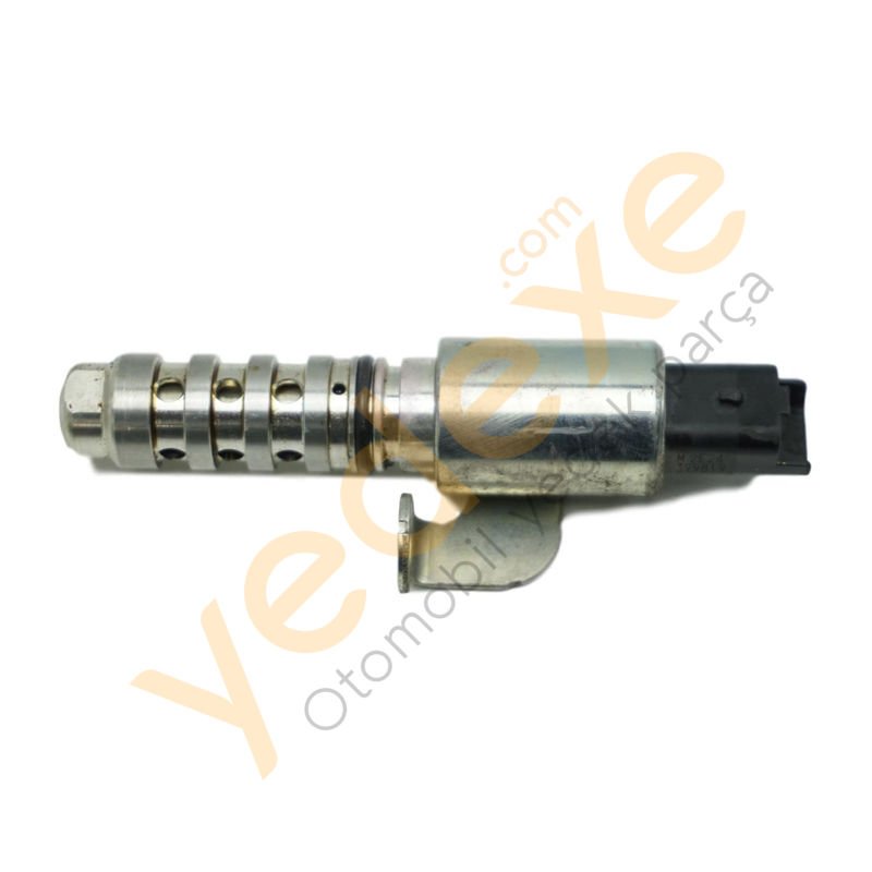 CLİO III MODUS 1.2 16V D4F Eksantrik Yağlayıcı (Elektrovana) 8200399819