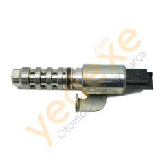 CLİO III MODUS 1.2 16V D4F Eksantrik Yağlayıcı (Elektrovana) 8200399819