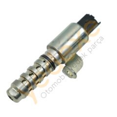 CLİO III MODUS 1.2 16V D4F Eksantrik Yağlayıcı (Elektrovana) 8200399819