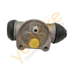 KANGO I-II F8Q FREN SİLİNDİRİ (BÜYÜK)