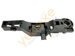 CLIO III MODUS Sol Kapı Dış Açma Modülü 8200226524